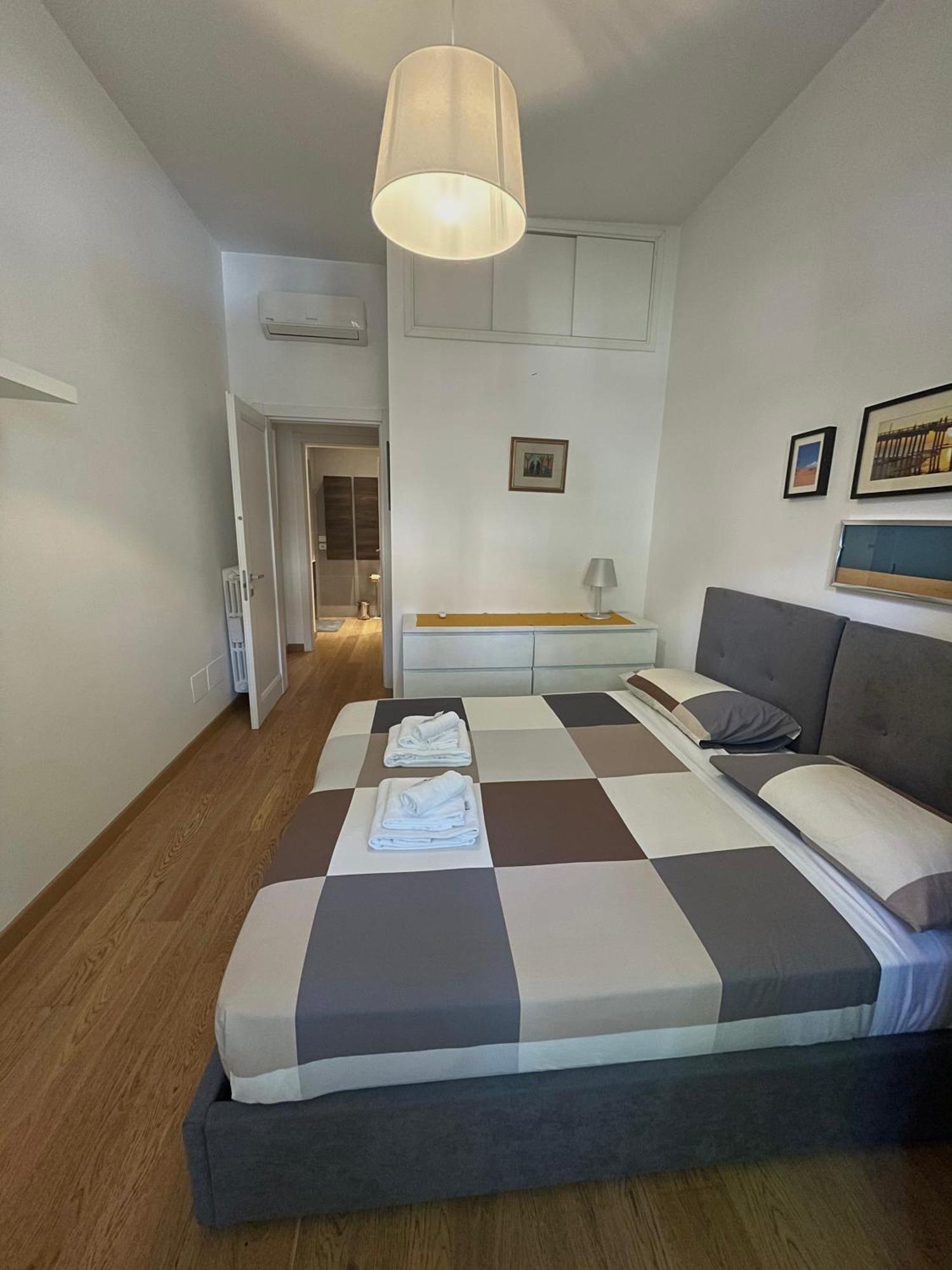 Incantevole Appartamento In Pieno Centro A Roma מראה חיצוני תמונה